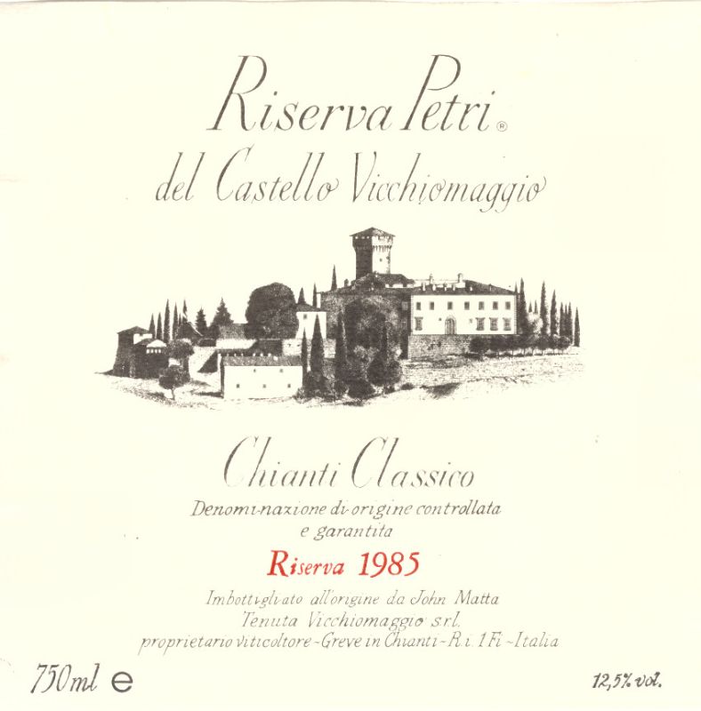Chianti ris_Vicchiomaggio_Petri 1985.jpg